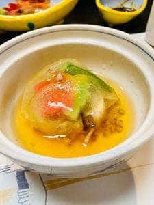 別館 鶴べ