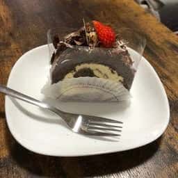 ドエル阪急茨木店