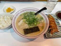 あじ扇