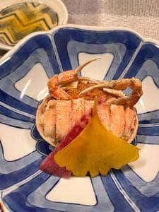 別邸 なかたけ 縁