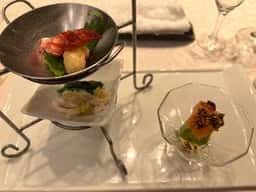 中国湖南料理 華湘