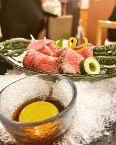 味菜 うまいもんや 芳文 三号店