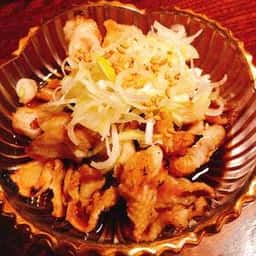 ぶんぶく