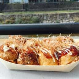 さごう