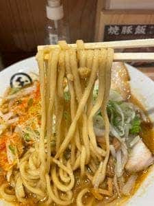 三三七 大森店