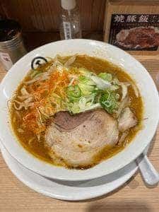 三三七 大森店