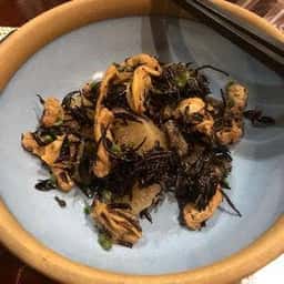 陽だまり
