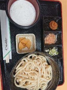 さかき地場産直売所 あいさい食堂