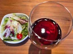 イル・ソーニョ