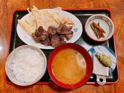 ヤナギコージ