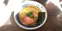 麺処 景虎 戸塚安行店
