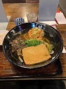 釜盛
