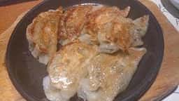 ぶらぶらある記