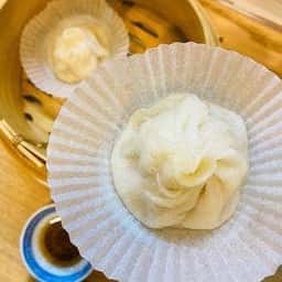 中国郷菜 壺厨天