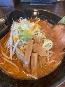 パンケ 成東店
