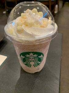 スターバックス コーヒー 津島大坪店