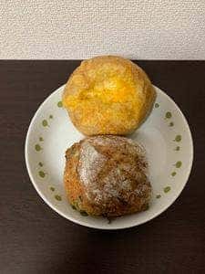 しちがつなのか