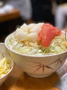 はざま本店