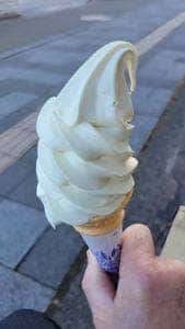 アトリエ・ド・フロマージュ 軽井沢売店