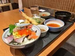 七菜彩