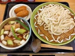 藤ヱ門