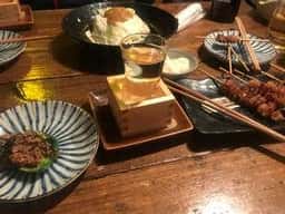 トタン屋 水前寺店