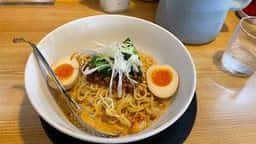 麺や 廣
