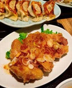 中原亭