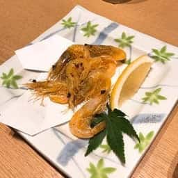 磯料理 まるけい
