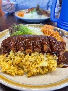 ニューふくすけ