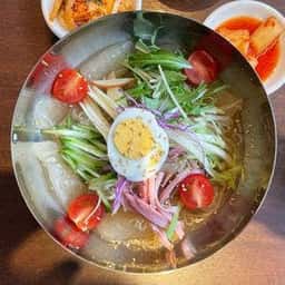 焼肉 金
