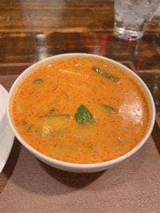 リンコルン