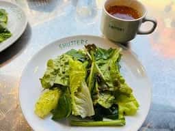 SHUTTERS 自由が丘