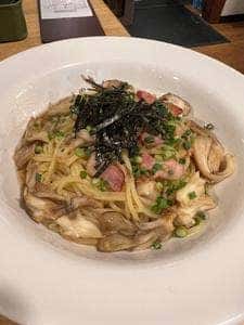 ポポラマーマ 平井店