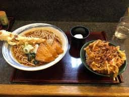 文殊 亀戸店