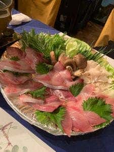 恵比寿 代官亭
