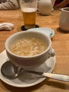 中国菜房 古谷