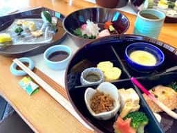 明月記 宝塚本店