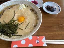 ゑびすや 土産店