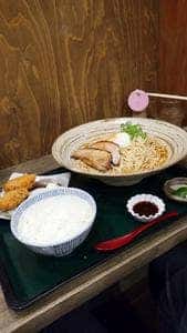 おっくん堂 大手町本店