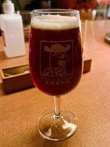 Mikkeler Tokyo