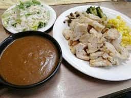 アラジン