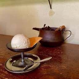 喫茶ミンカ