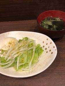 地鶏料理と魚魚串 おおたや