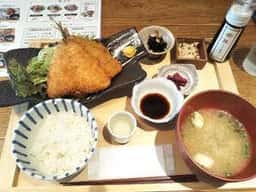 焼鳥 炎家 東林間店