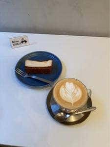 THE LOCAL TOKYO