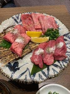 温故知新