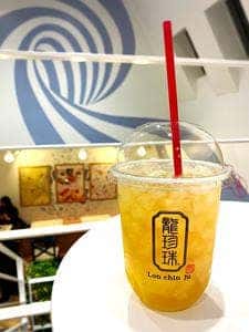 台湾カステラ米米café 表参道