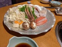 岡崎甲羅本店
