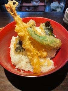 あたりや食堂 福島店